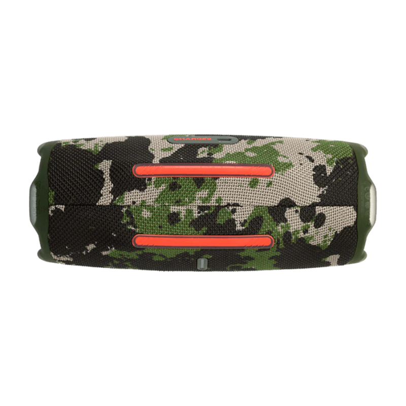 JBL Charge 6 - Image 28