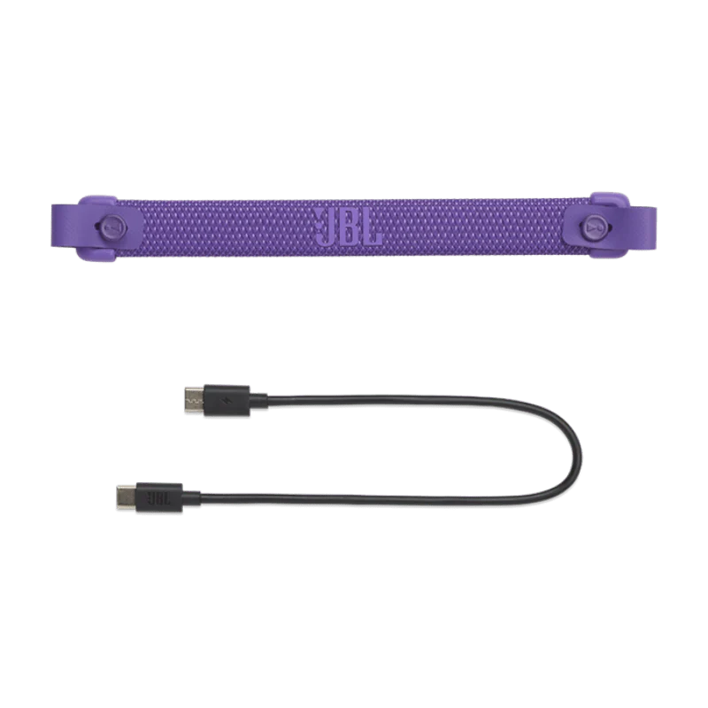 JBL Charge 6 - Image 3