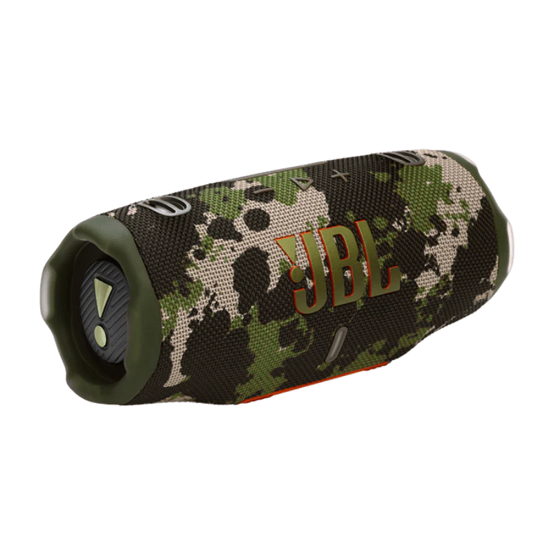 JBL Charge 6 - Image 30