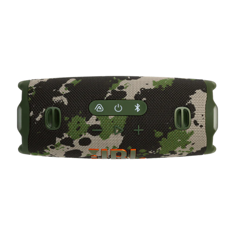 JBL Charge 6 - Image 31