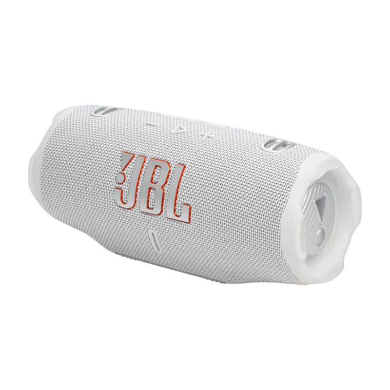 JBL Charge 6 - Image 33