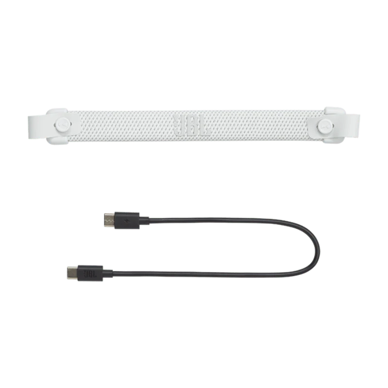 JBL Charge 6 - Image 34