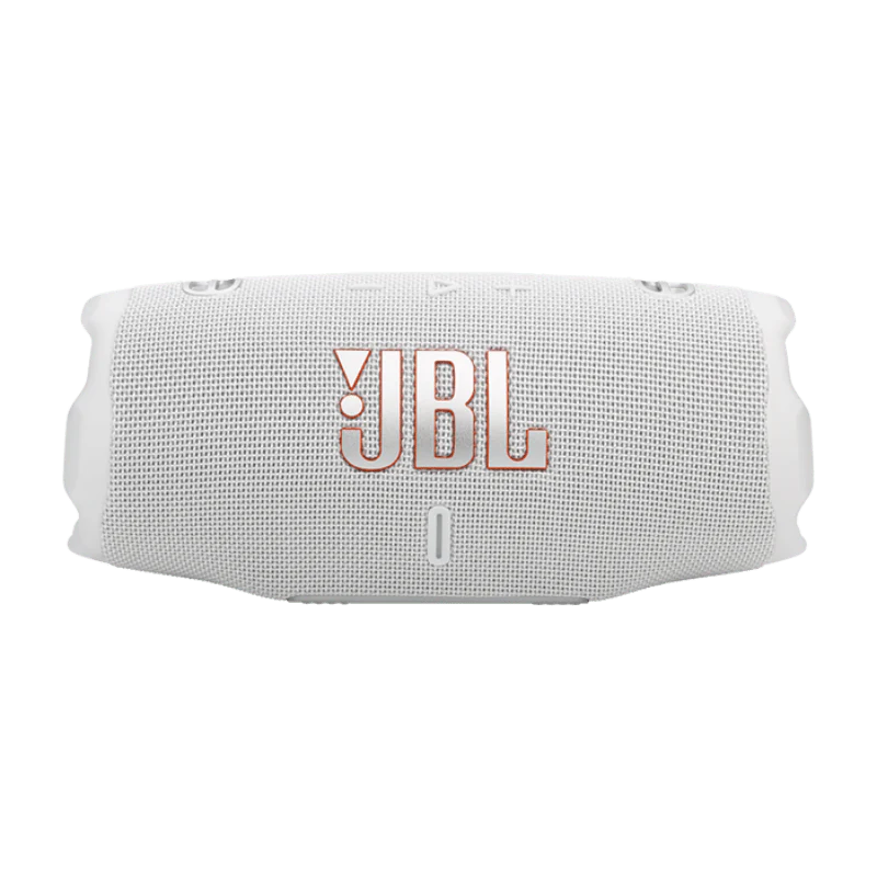 JBL Charge 6 - Image 37