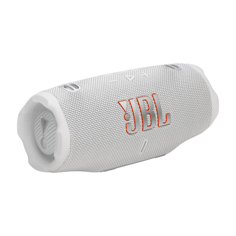 JBL Charge 6 - Image 38