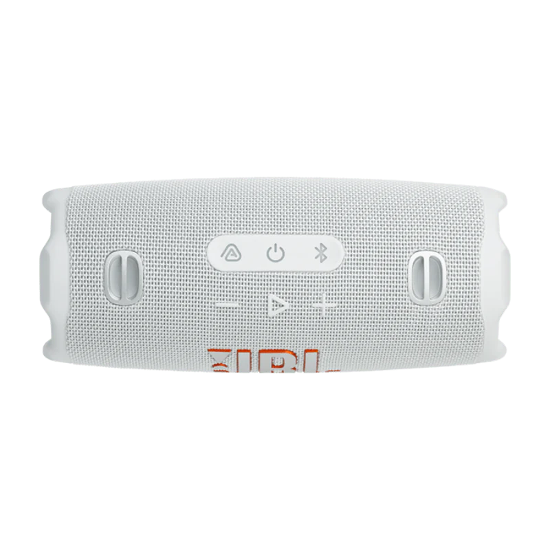 JBL Charge 6 - Image 39