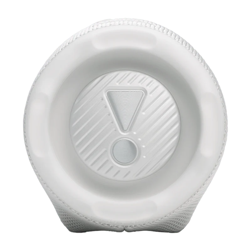JBL Charge 6 - Image 40