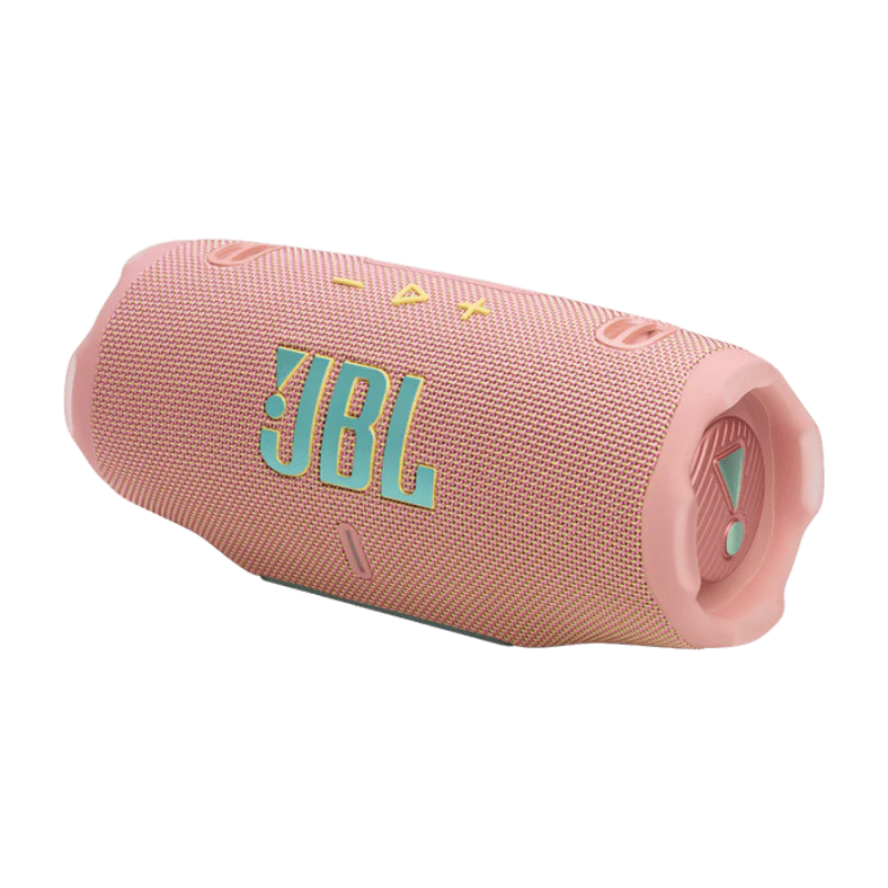 JBL Charge 6 - Image 41