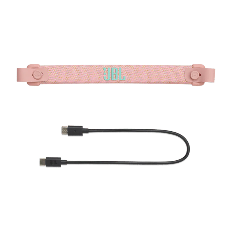 JBL Charge 6 - Image 42