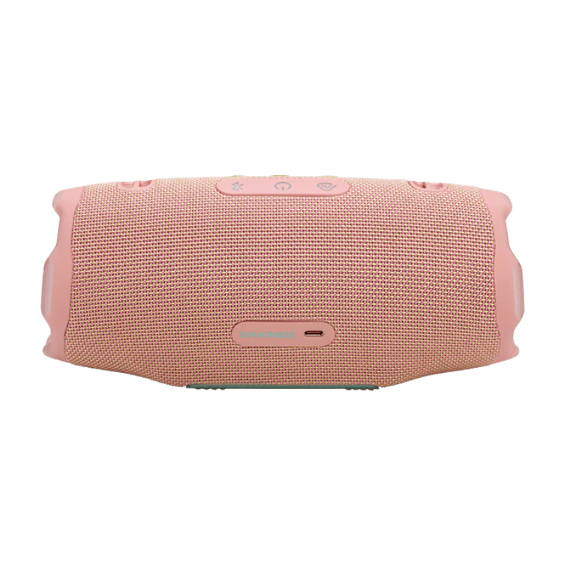 JBL Charge 6 - Image 43