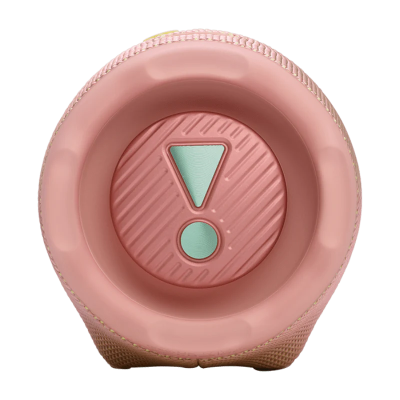 JBL Charge 6 - Image 48