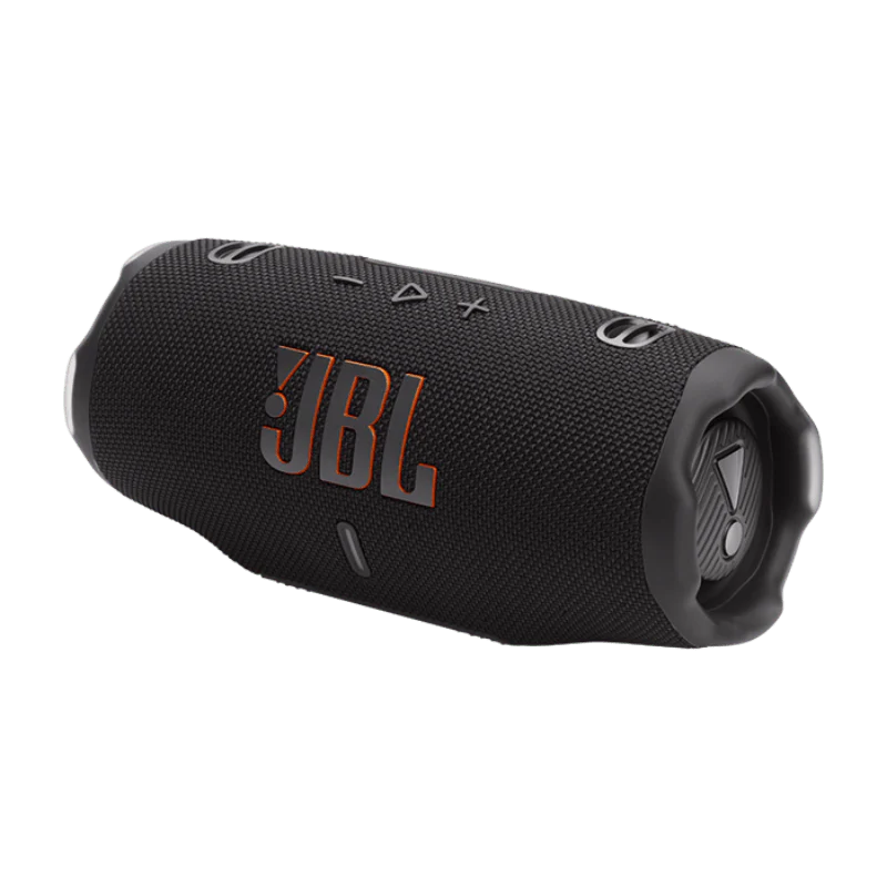 JBL Charge 6 - Image 49