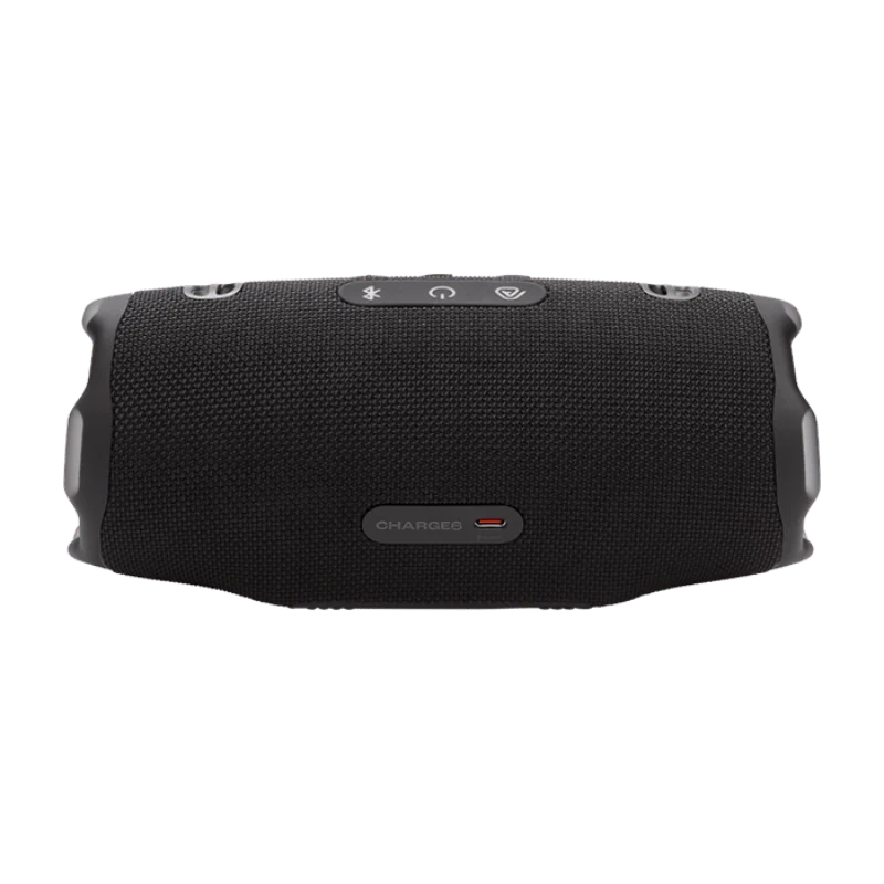 JBL Charge 6 - Image 51