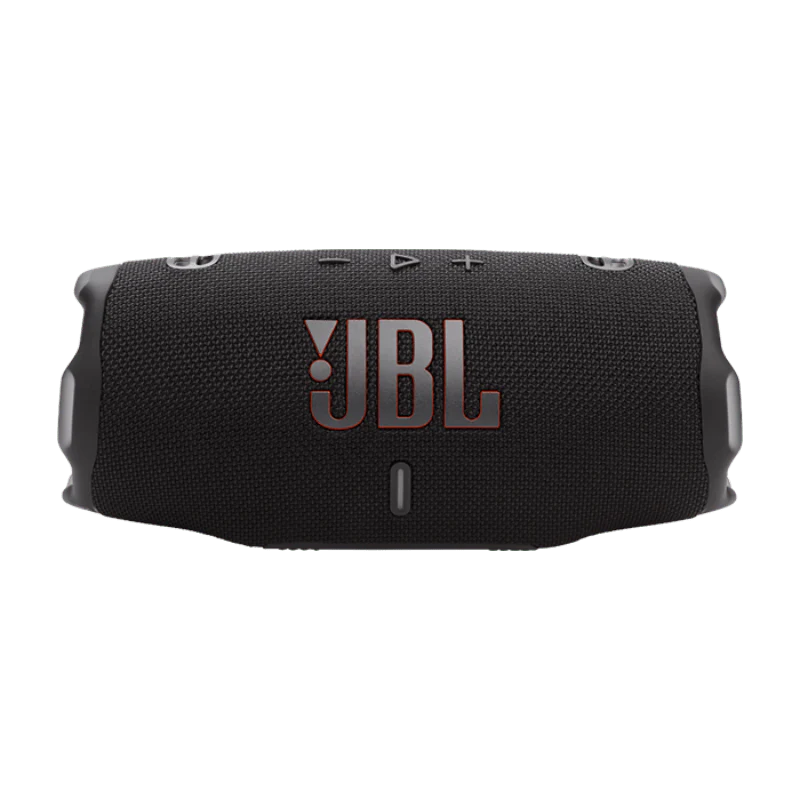 JBL Charge 6 - Image 53