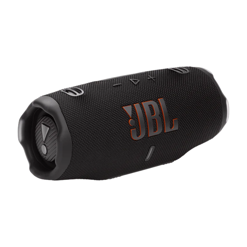 JBL Charge 6 - Image 54