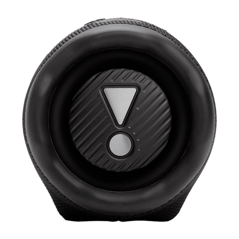 JBL Charge 6 - Image 55