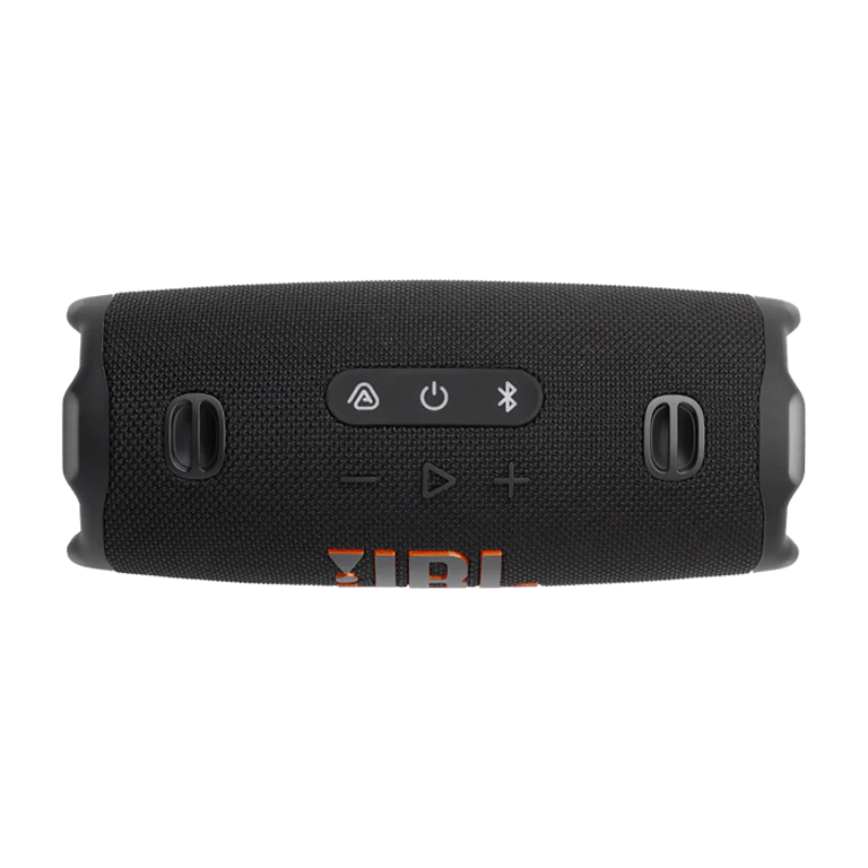 JBL Charge 6 - Image 56