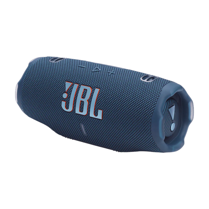 JBL Charge 6 - Image 57