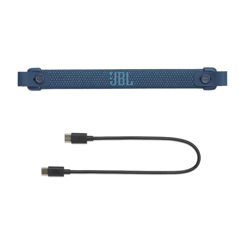 JBL Charge 6 - Image 58