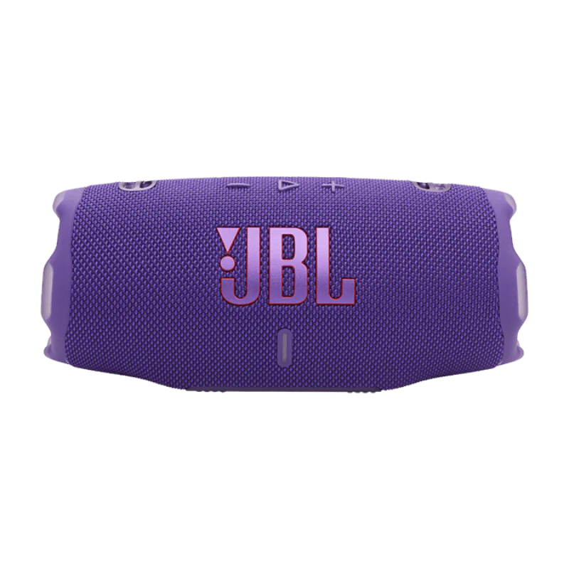 JBL Charge 6 - Image 6