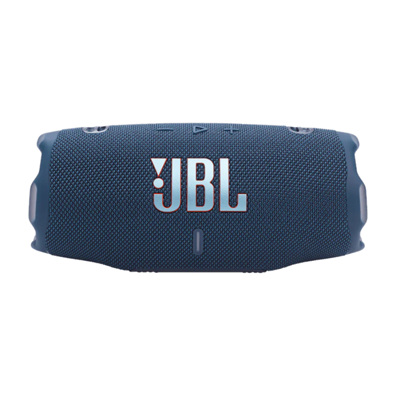 JBL Charge 6 - Image 61