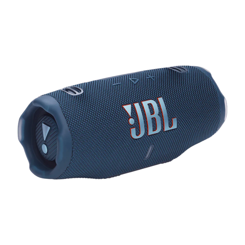 JBL Charge 6 - Image 62