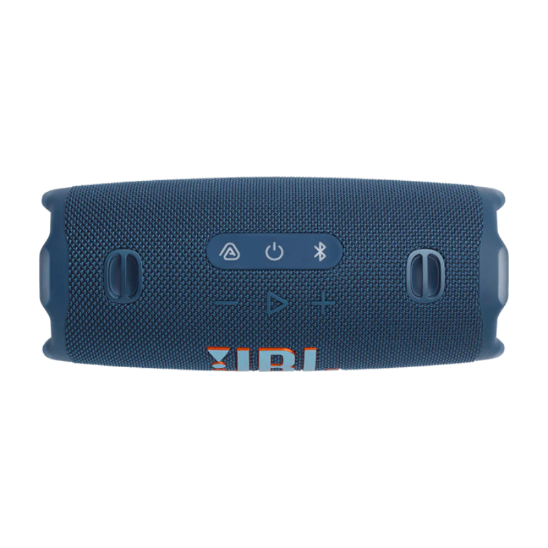 JBL Charge 6 - Image 63