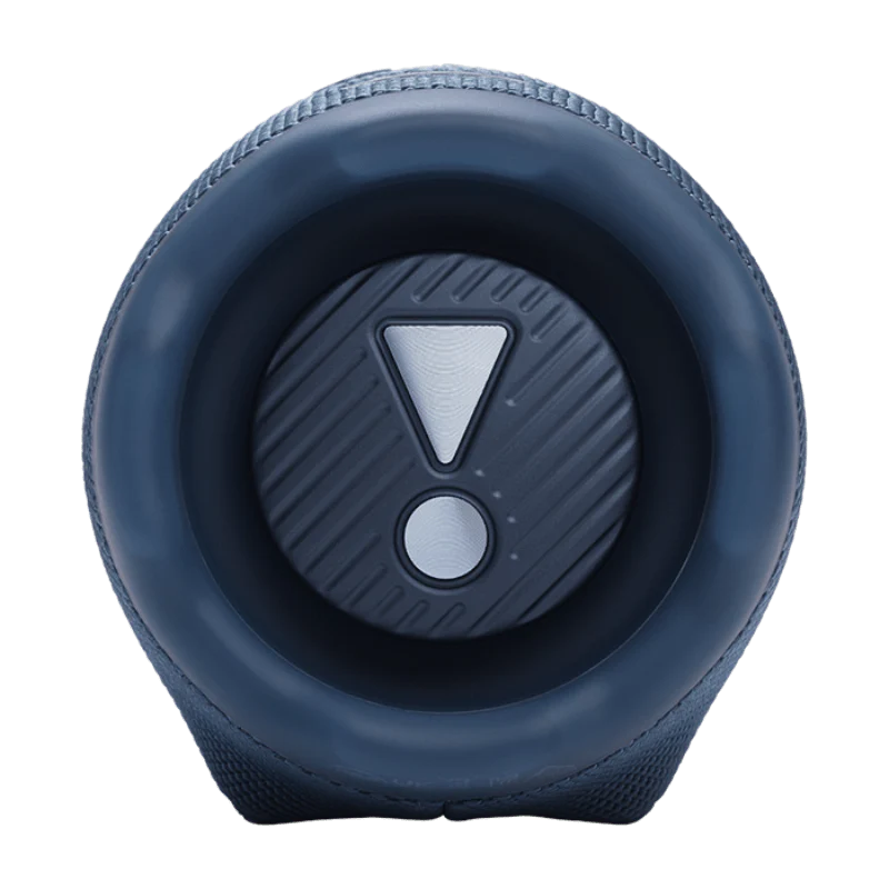 JBL Charge 6 - Image 64