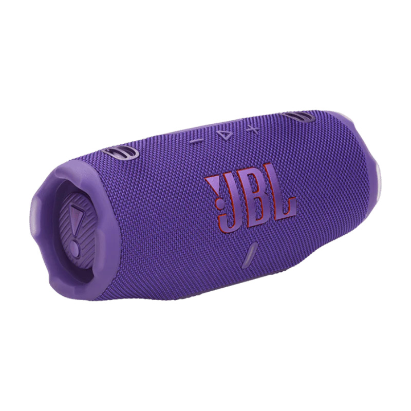 JBL Charge 6 - Image 7