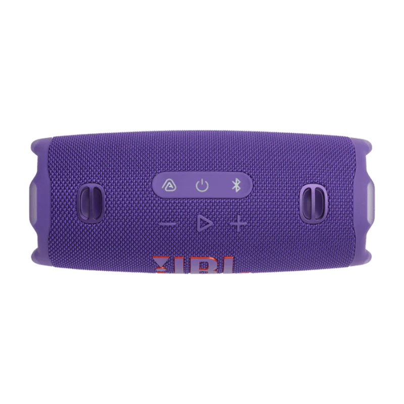 JBL Charge 6 - Image 8