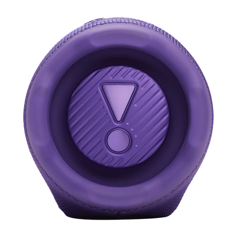 JBL Charge 6 - Image 9