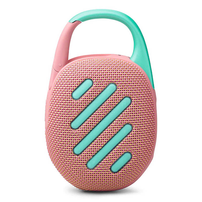 JBL Clip 5 - Image 10