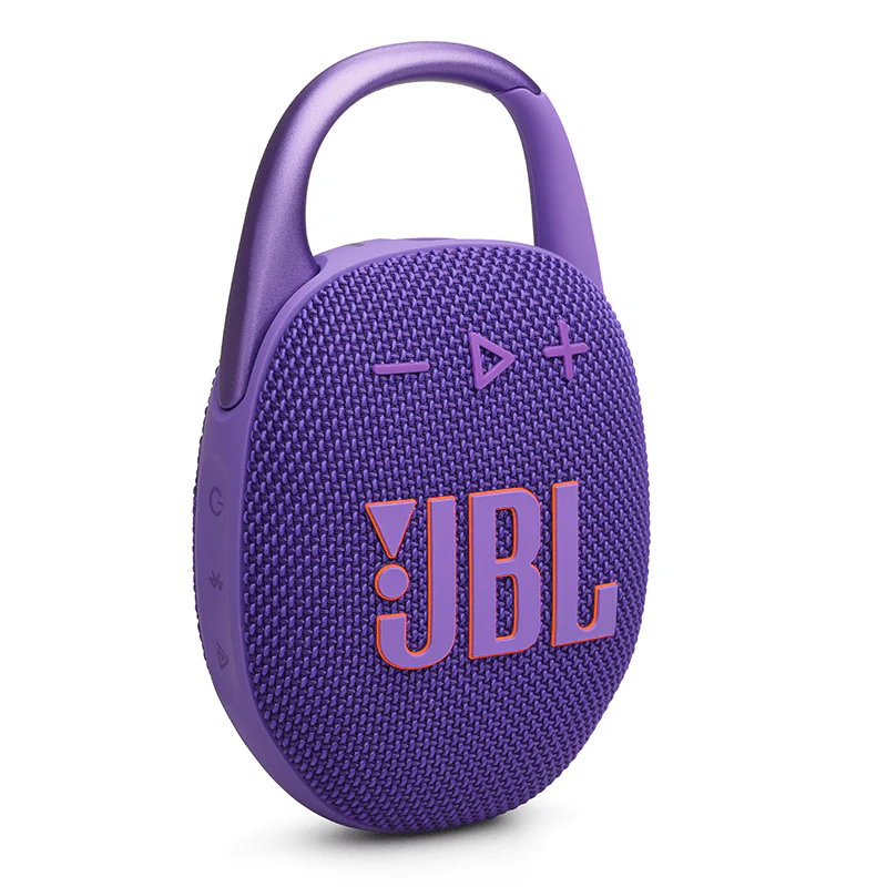 JBL Clip 5 - Image 15