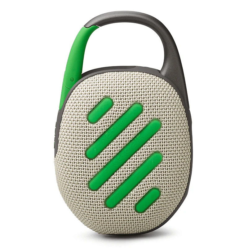 JBL Clip 5 - Image 16