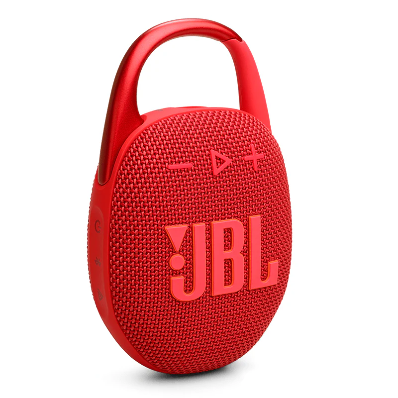 JBL Clip 5 - Image 17