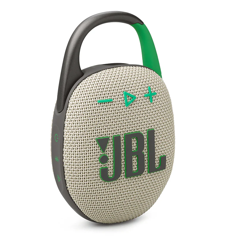 JBL Clip 5 - Image 18