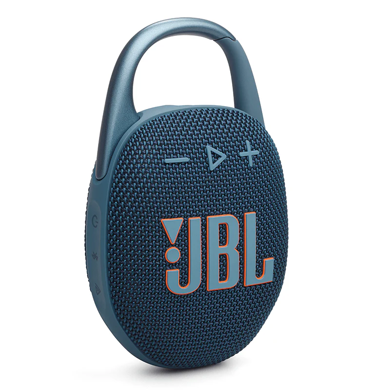 JBL Clip 5 - Image 4