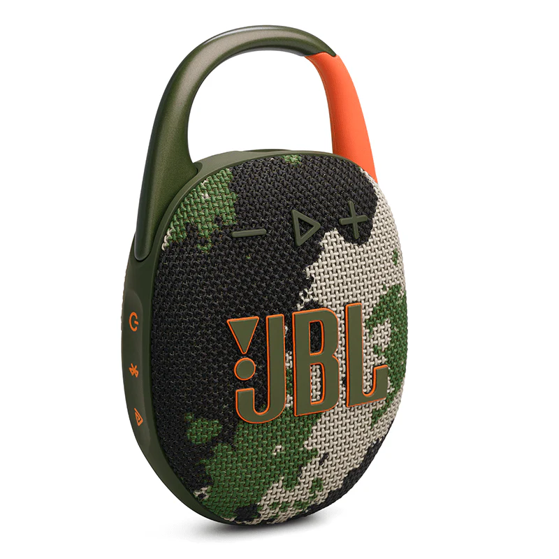 JBL Clip 5 - Image 6