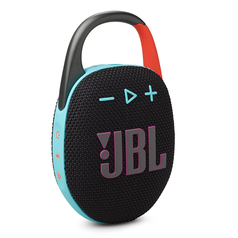 JBL Clip 5 - Image 8