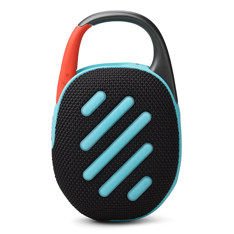 JBL Clip 5 - Image 9