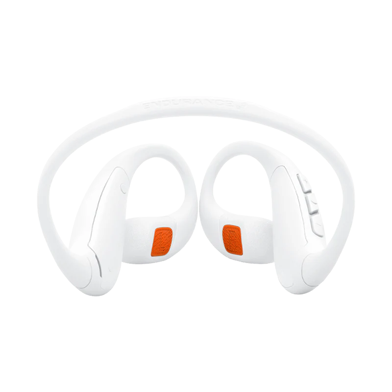 JBL Endurance Pace - Image 10