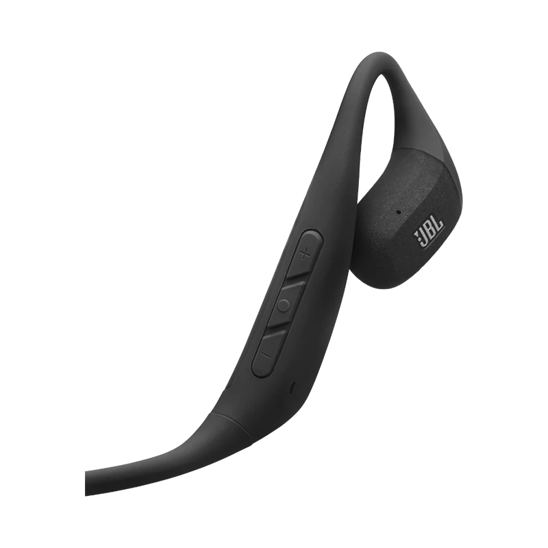 JBL Endurance Pace - Image 11