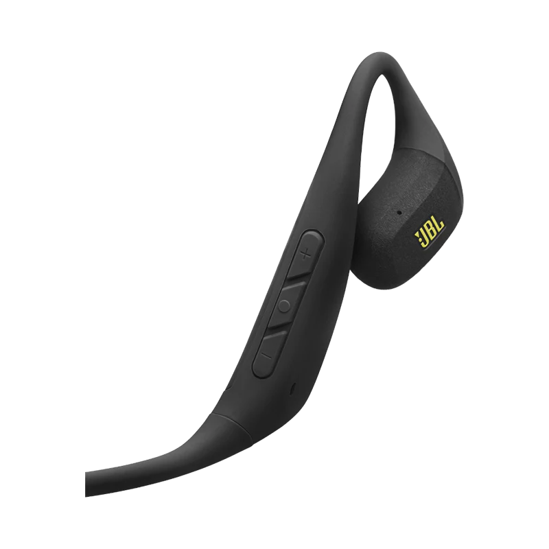 JBL Endurance Pace - Image 12