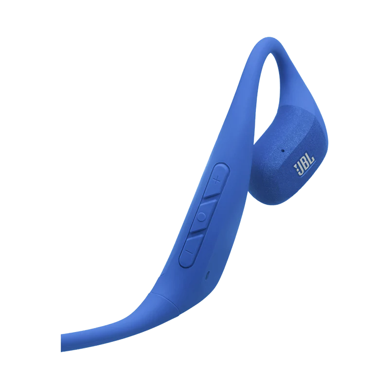 JBL Endurance Pace - Image 13