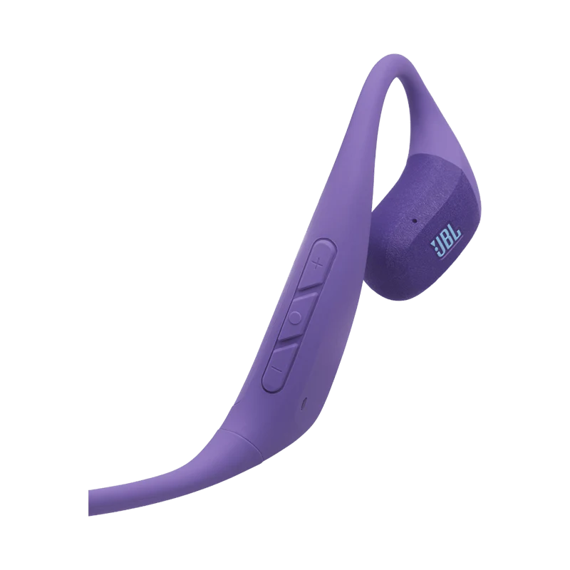 JBL Endurance Pace - Image 14