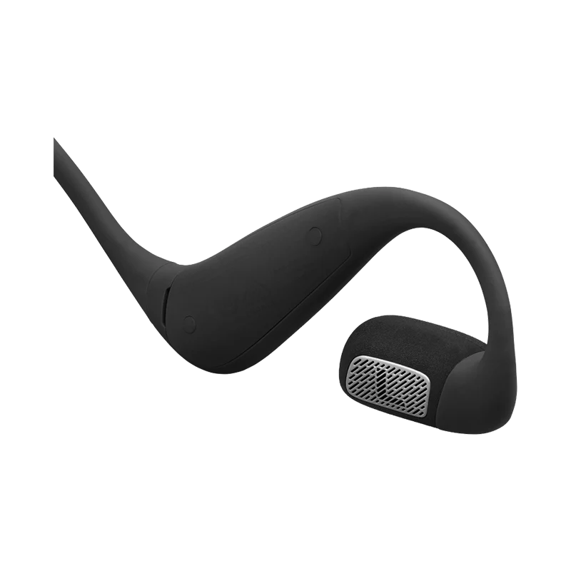 JBL Endurance Pace - Image 16