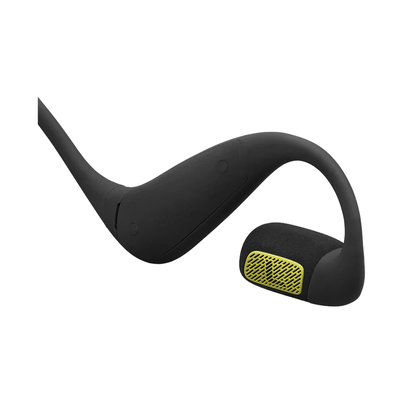 JBL Endurance Pace - Image 17