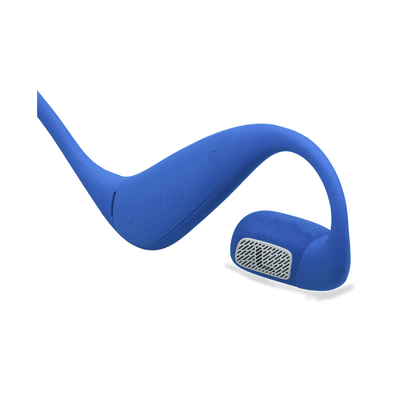 JBL Endurance Pace - Image 18