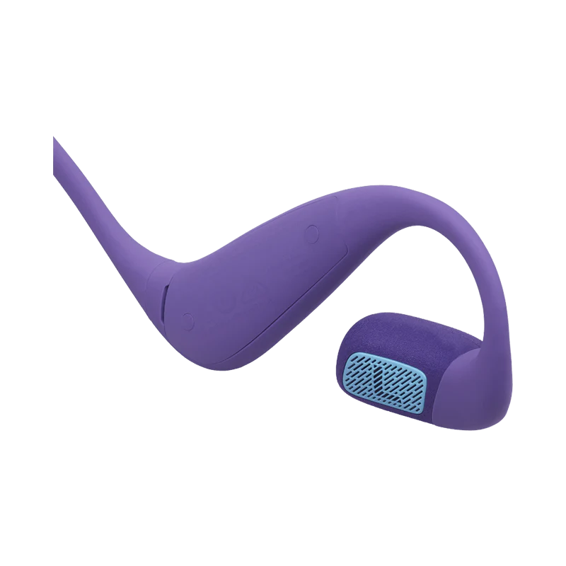 JBL Endurance Pace - Image 19