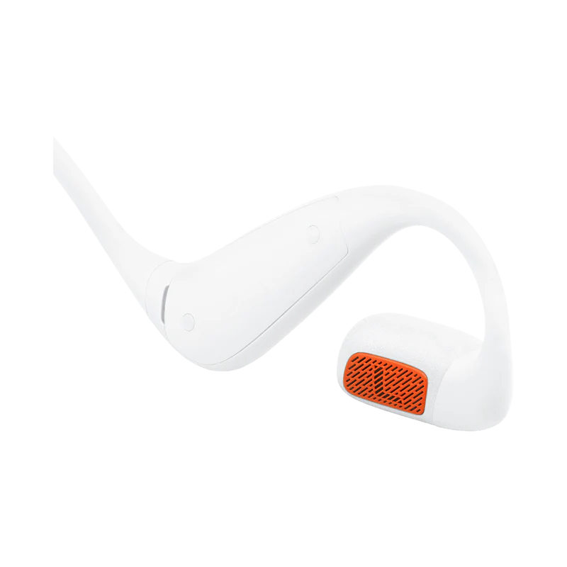 JBL Endurance Pace - Image 20