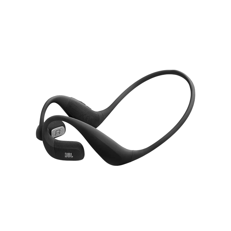 JBL Endurance Pace - Image 21